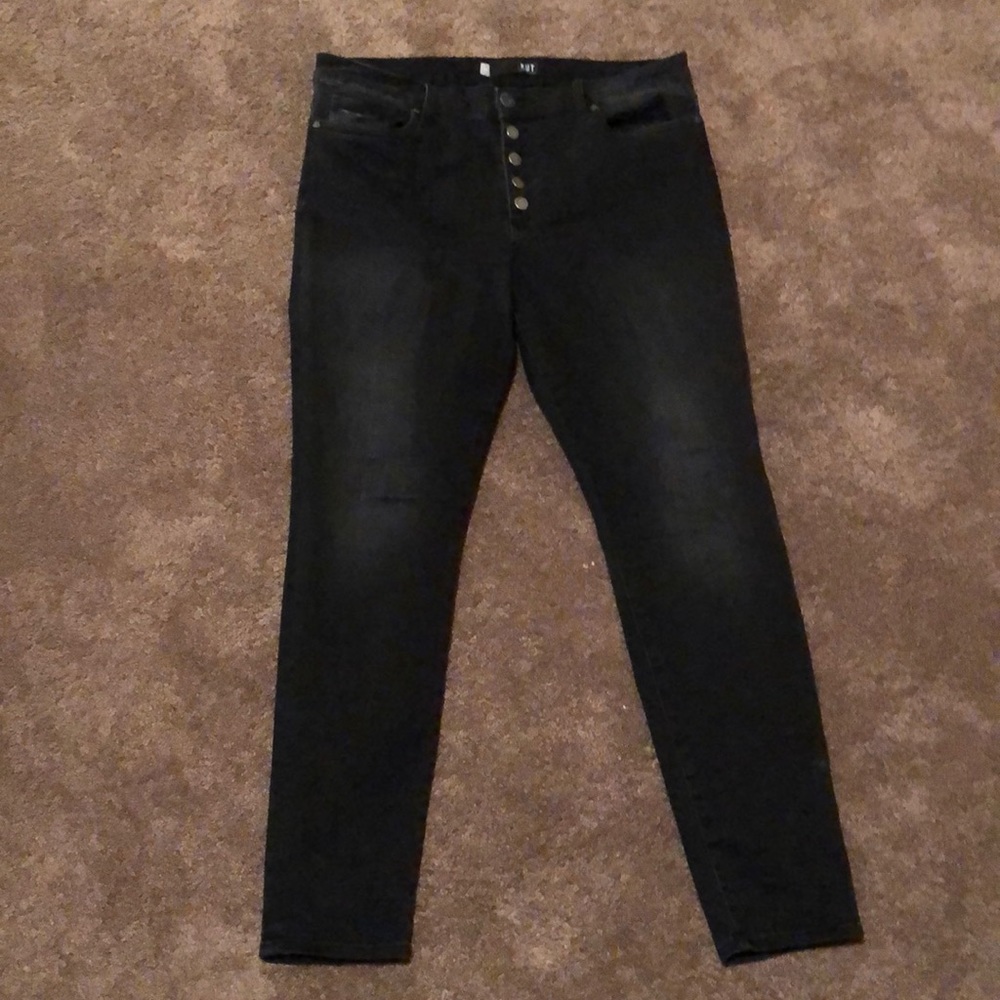 Kut Jeans